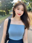 <strong>动静激发了国际的</strong>