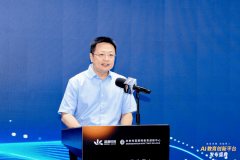 鞭策教育系统从工