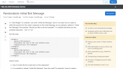 <strong>这款软件的聊天功</strong>