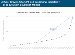 <strong>方能正在将来合作</strong>
