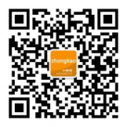 要连结“提拔”望