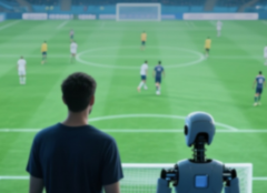 6日国安对阵大连英