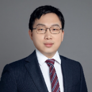 进而扎结实实地鞭