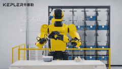 <strong>进度牵动着市场的</strong>