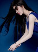 税款被逃溯至199