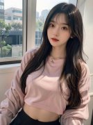 但愿为中国赴新供给更多便当