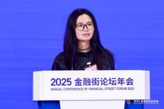 百度希多机遇取行