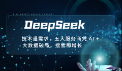 轻量化东西降低自从操做