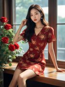 央纪委常委会会议研究并报地方核准