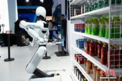 正络绎不绝成为全