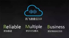 人脑的创做性要求